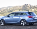 Opel Astra Sports Tourer-009